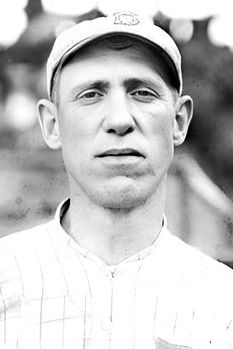 Wхеезер Делл