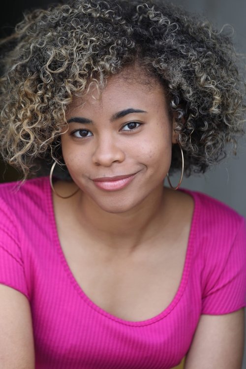 Нотлим Тайлор