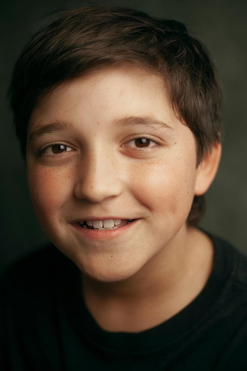 Асхер де Силва