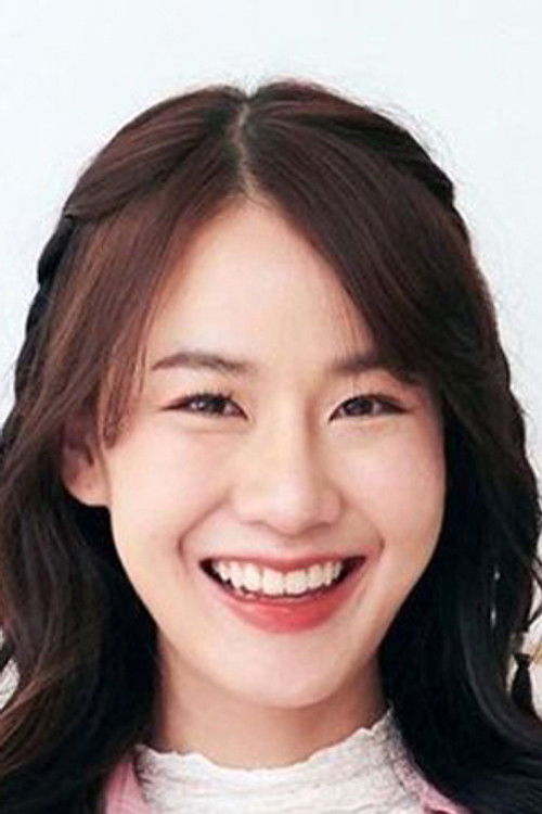 Супитцха Лимсоммут