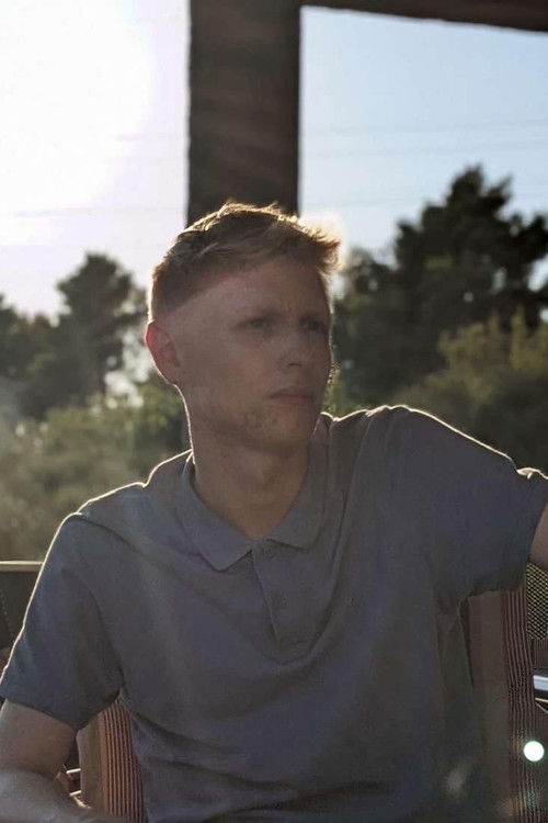 Финлай Росс