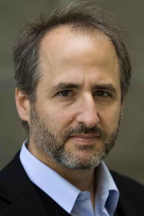 Антоине Робитаилле