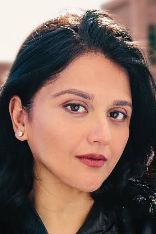 Мала Цхаппле