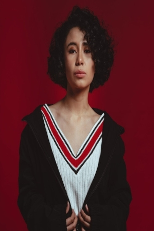 Вероница Рейес