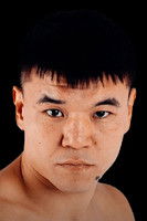  Аблайхан Кайратович Жусупов