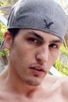 Jоей Перелли