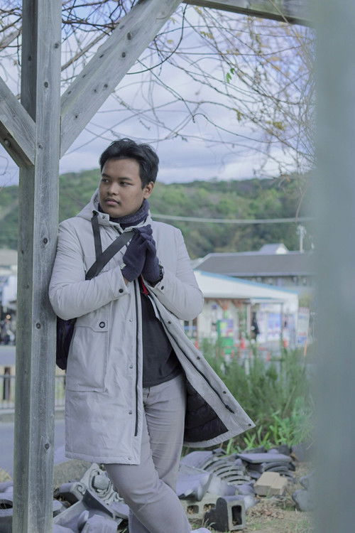 Ардиансйах Ади Сапутра