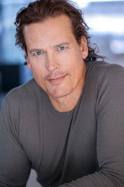 Тхомас Хилдретх