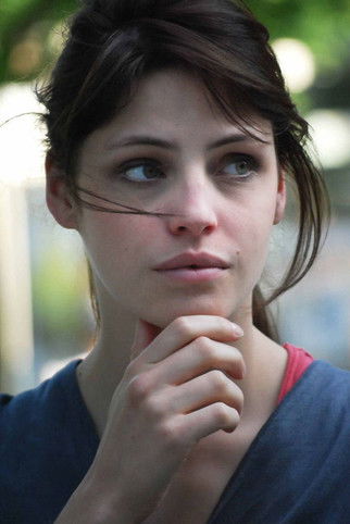 Ромаине Цоцхет