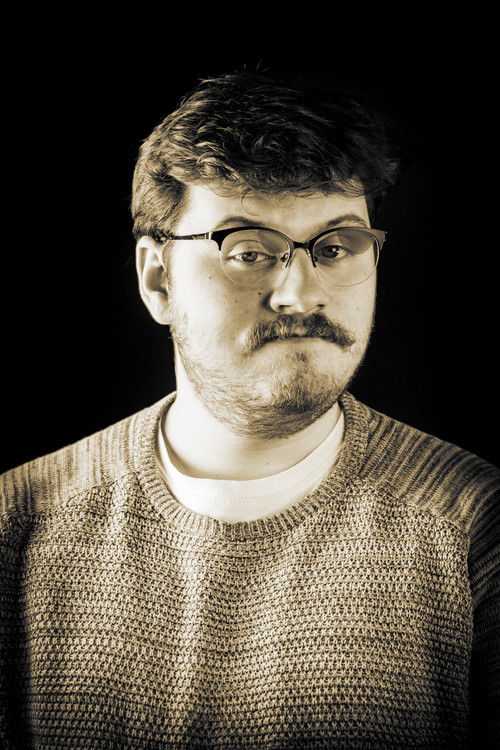 Патрицк МцЦонвилле