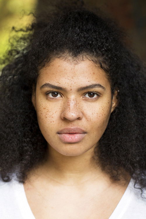 Jамие Марие Леарй