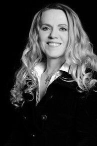 Перица Мартиновиć