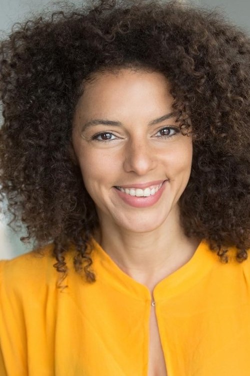 Петра Мицхелле Нéретте