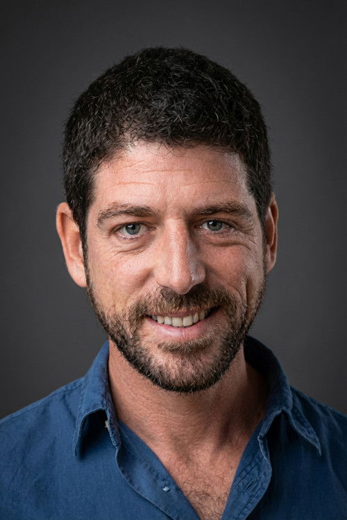 Цемал Хüнал