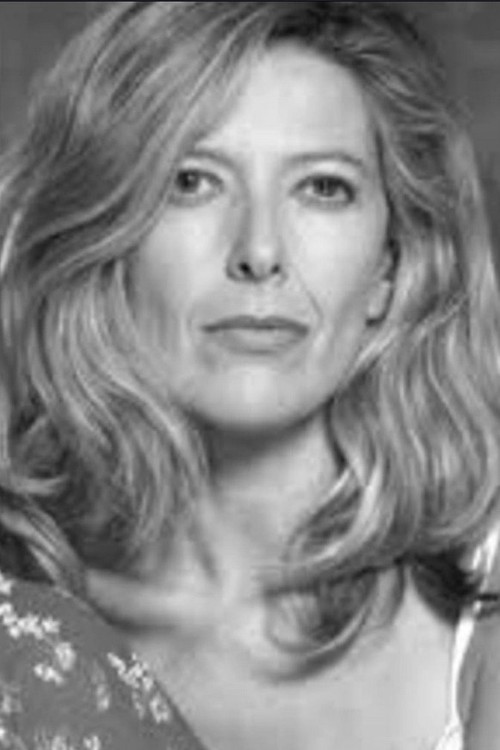 Лина Ламберт