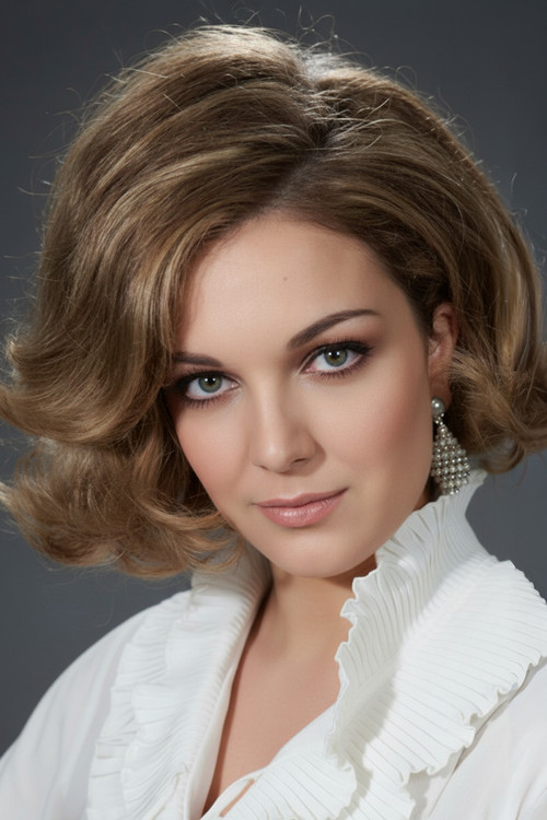 Селда Алкор