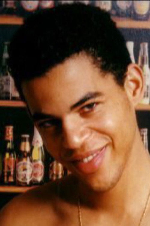 Давид МцКенна