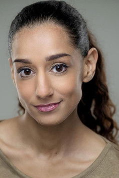 Санита Симмс