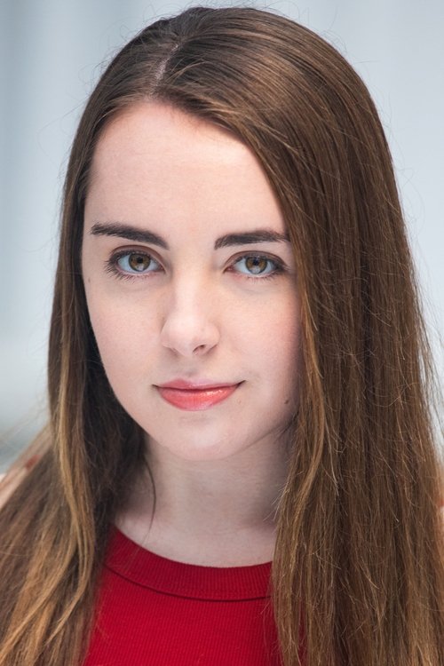 Деми Лехман