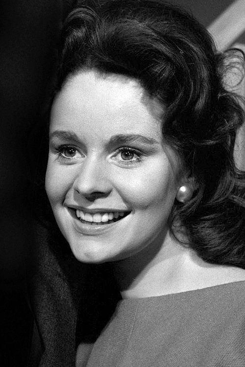 Цхристина Грегг