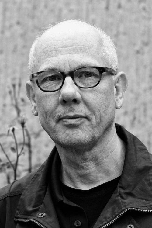 Рüдигер Сüннер