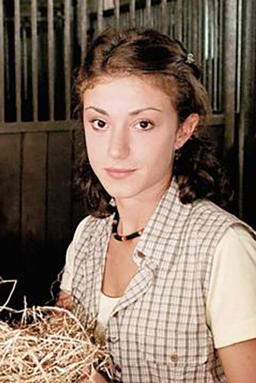 Маретт Каталин Клахн