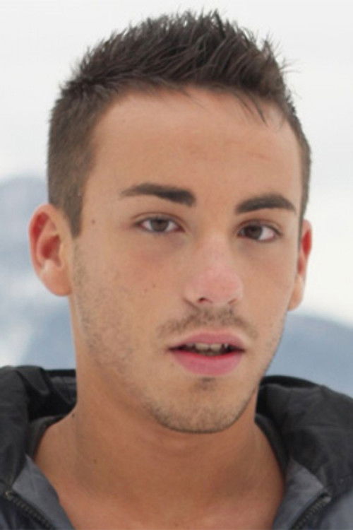 Тхибаулт Трибоу