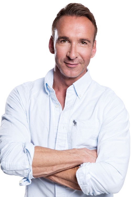 Jоцхен Бендел