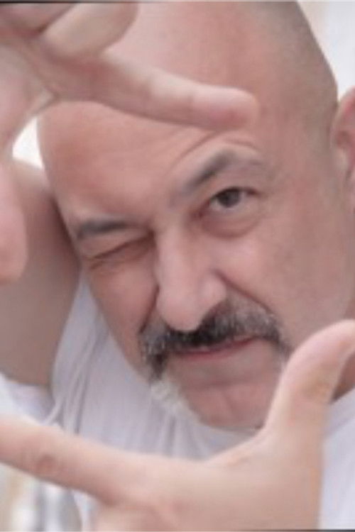 Нéстор Дел Цастилло