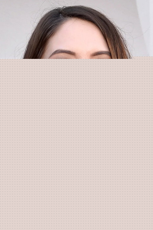 Блаир Фоwлер