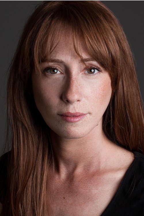 Андреиа Сантос