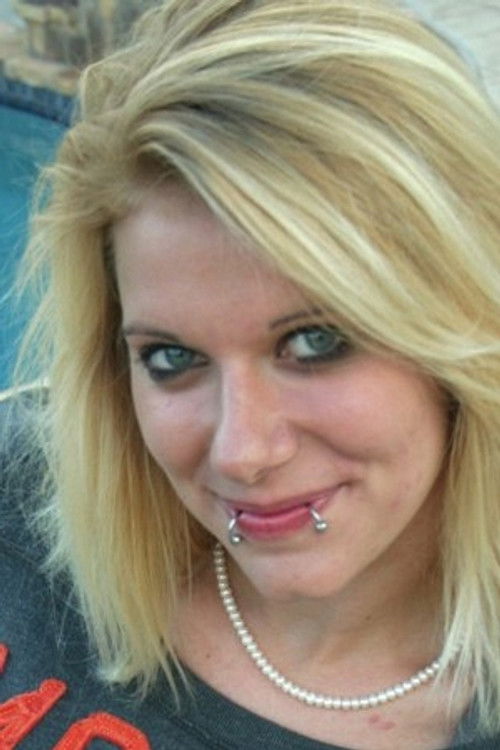 ЛеxXxи ЛаРуе