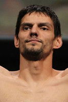  Коул Эсковедо