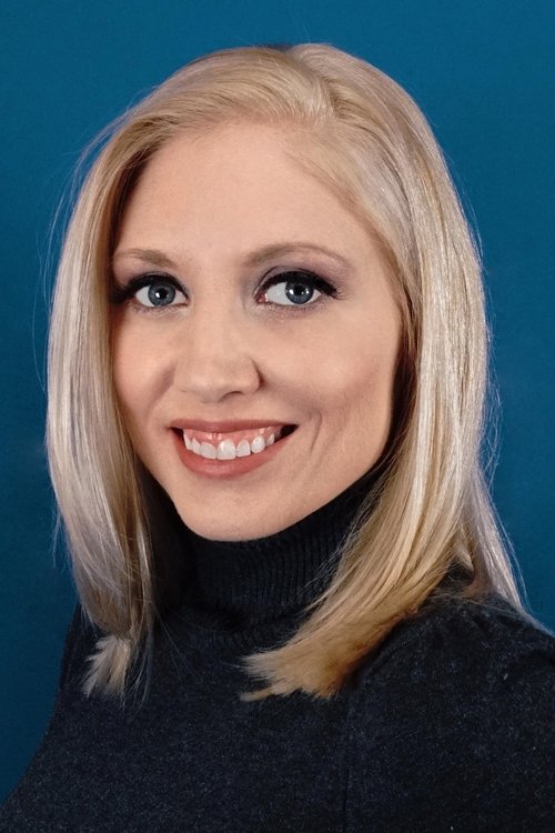 Кристин Митцхем