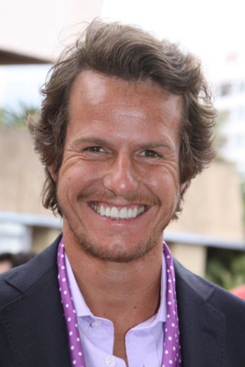 Рицардо Трêпа