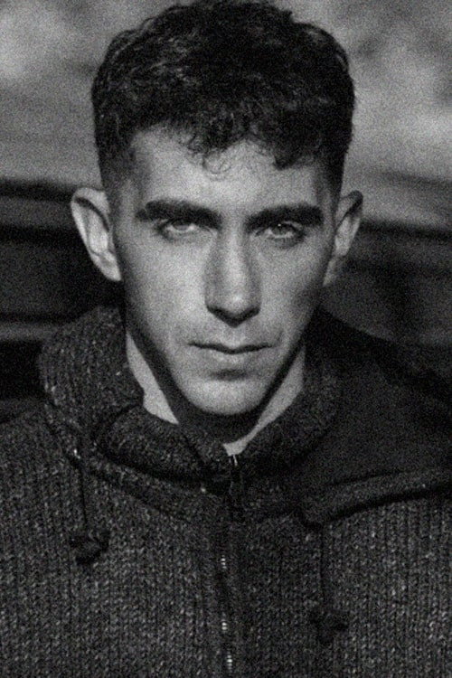 Рубéн Jимéнез