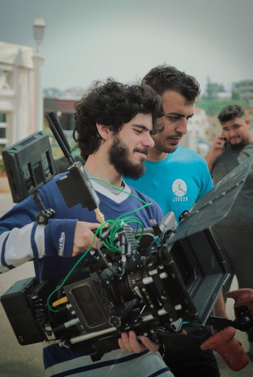 Хуссеин Фархат