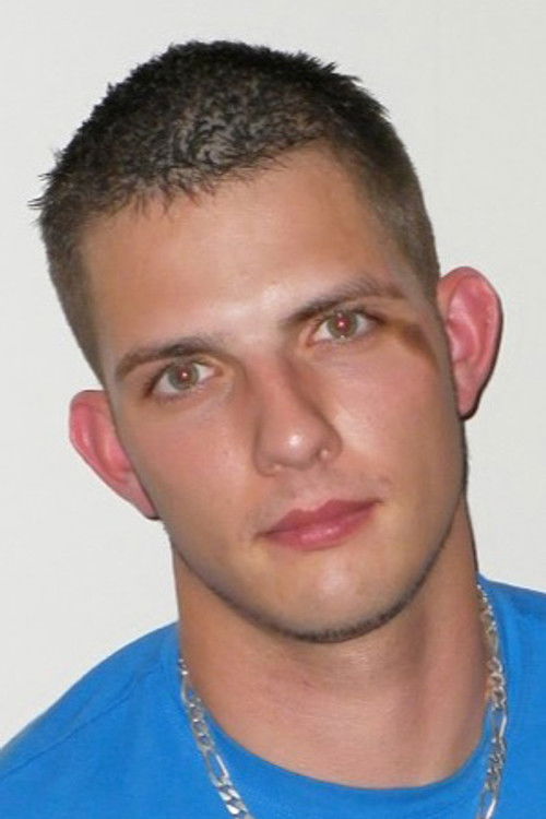 Емилиен Пирессе