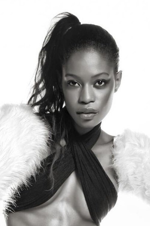 Урсула Бедена