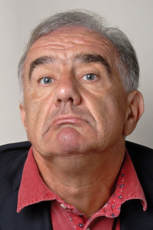 Гене Гноццхи