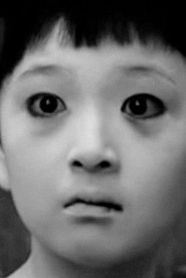 Даики Саwада