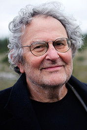 Георг Риедел