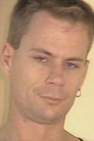 Jамес Силва