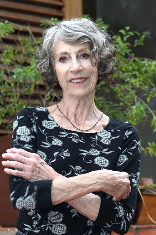 Аннелиса Wеиланд