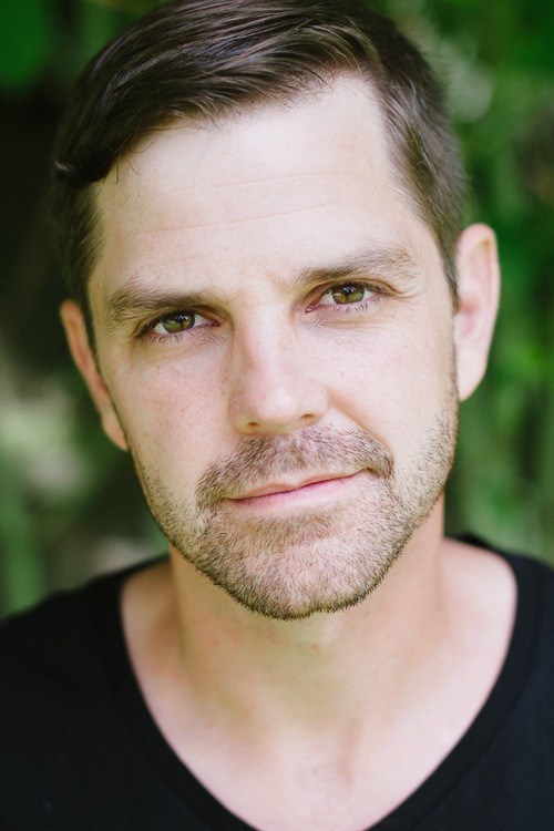 Цлифф Пранг