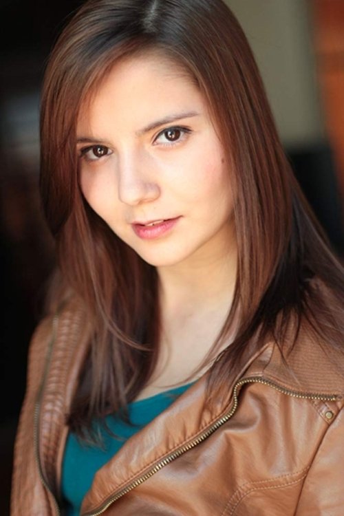 Милуетте Налин