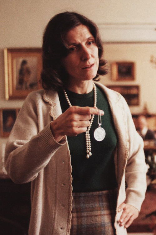 Карин Фленсборг