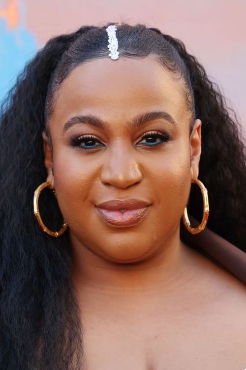 Сопхиа Номвете