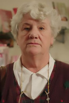 Гина Стоцкдале