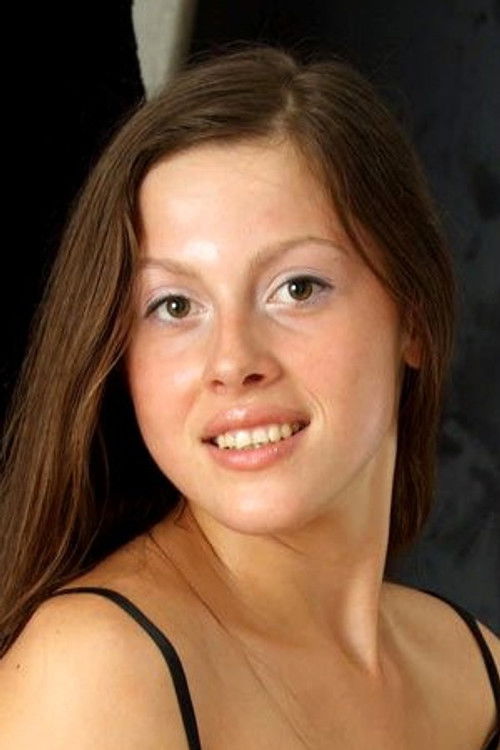 Белла Смитх